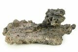 Pica Glass ( g) - Meteorite Impactite From Chile #309372-1